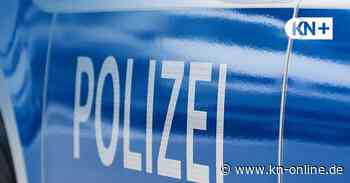 Nach Streit: 25-Jähriger in Lübeck-Schlutup mit Messer attackiert