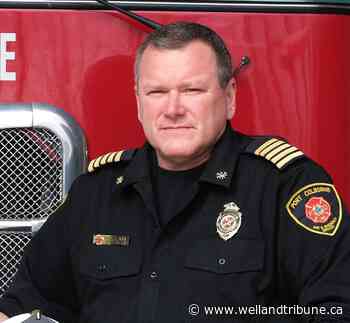 Former owners of Port Colborne motel fined $6500 for fire code violations - WellandTribune.ca