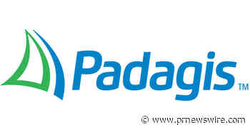 PADAGIS ISSUES VOLUNTARY NATIONWIDE RECALL FOR NITROGLYCERIN LINGUAL SPRAY DUE TO A POSSIBLE DEFECTIVE DELIVERY SYSTEM
