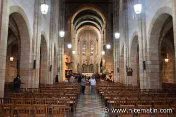 Des hommages planétaires, l'Afrique du Sud orpheline... La mort de Desmond Tutu secoue le monde