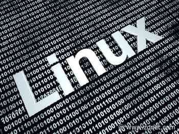 In 2022, security will be Linux and open-source developers job number one