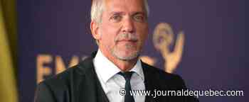 Jean-Marc Vallée (1963-2021): «Il plongeait corps et âme dans ses projets» - Chantal Cadieux