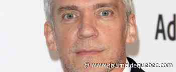 Décès de Jean-Marc Vallée: «Il a réussi à faire rêver les cinéastes québécois»