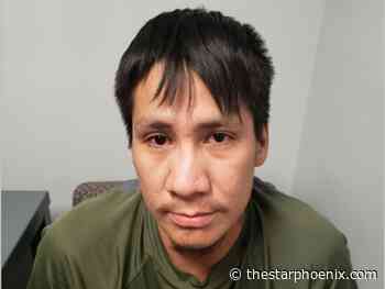 Loon Lake RCMP searching for men wanted on gun charges after attempted murder