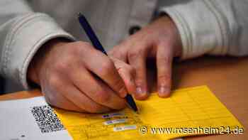 Gefälscht, gekauft, verwendet: Polizei kämpft gegen unechte Impfpässe in der Region