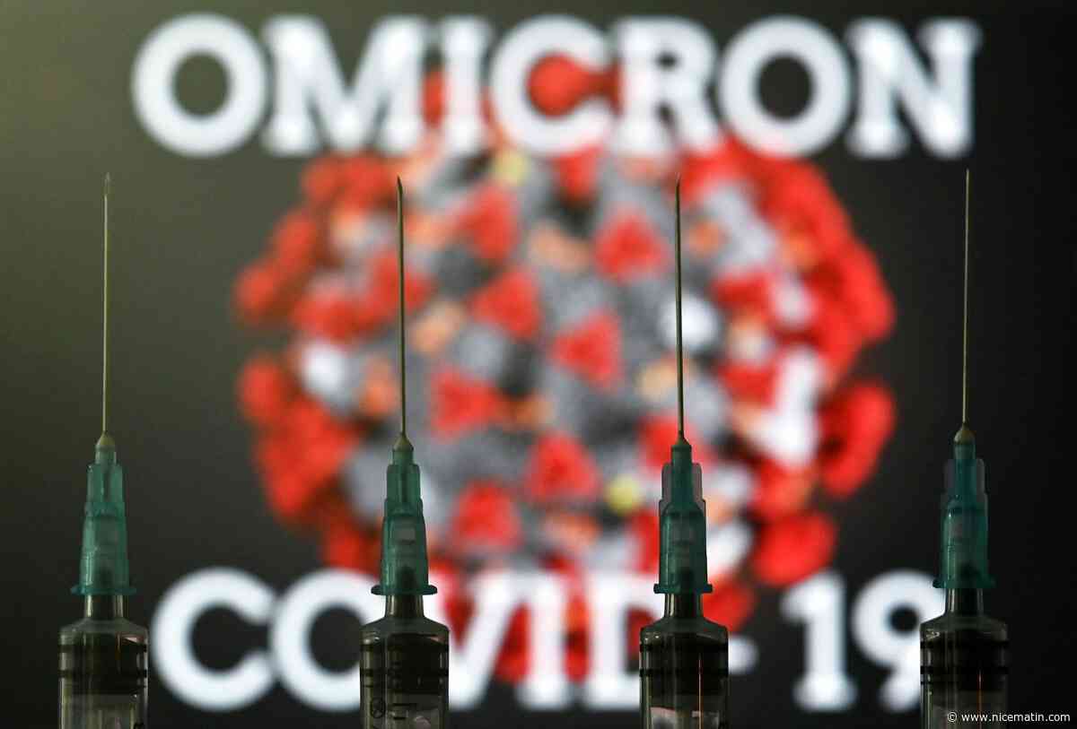 Barbara Pompili positive, début du Conseil de défense sanitaire... Suivez l'évolution de l'épidémie de Covid-19 avant la conférence de presse de Jean Castex et Olivier Véran