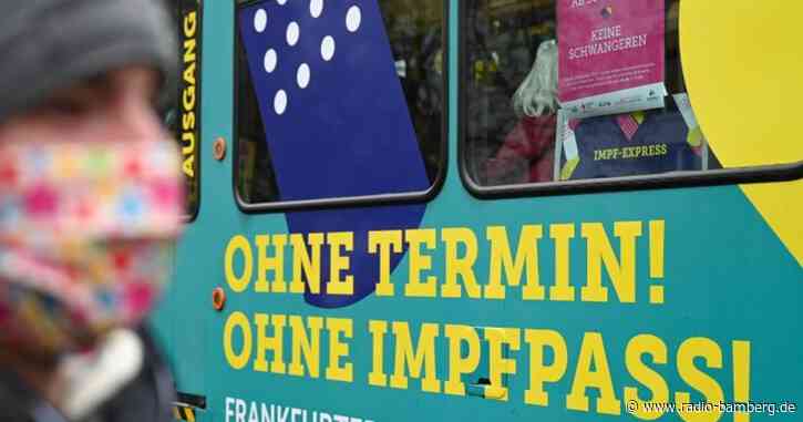 Unklare Corona-Lage nach Feiertagen – Neue Maßnahmen