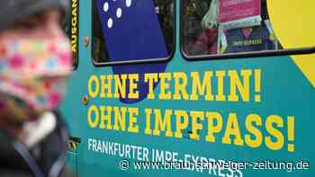 Unklare Corona-Lage nach Feiertagen - Neue Maßnahmen