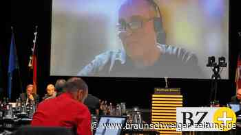 Gifhorner Kreistag beschließt mehrheitlich höhere Sitzungsgelder