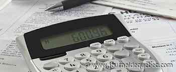 Des augmentations sur les taxes en 2022