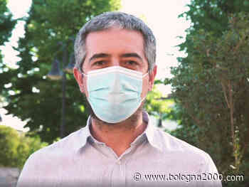 Soliera ha approvato il bilancio di previsione 2022-2024 - Bologna 2000