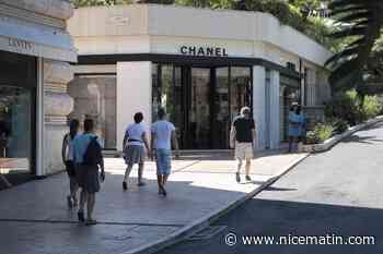 Il ciblait des femmes seules: 30 mois de prison pour le voleur de sacs à main