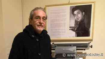 Da Longiano al Sudafrica: una poesia di Tito Balestra varca i confini continentali - CesenaToday