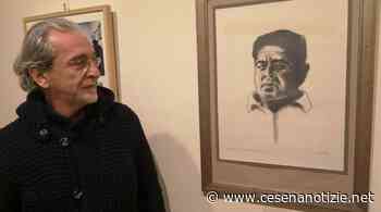 Mostre, concerti, rassegne e collaborazioni: la Fondazione Tito Balestra di Longiano chiude il 2021 in positivo - CesenaNotizie.net - cesenanotizie.net