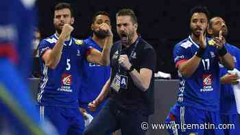 Face au Covid, le sport français redoute un retour du huis-clos, voire un arrêt des compétitions