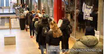 Neue Corona-Verordnung: Fondue und Vorsicht statt furioses Feuerwerk