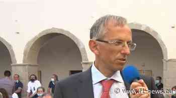 Formula 1 | Ferrari, Vigna stravolge Maranello: via tre top-manager - F1-News.eu