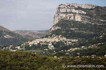 À Saint-Jeannet, l'opération immobilière des Coteaux du Var prend du retard