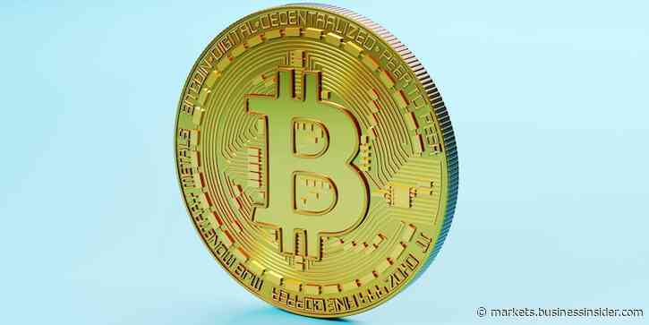 A Thai tech company surged nearly 7,000% after pivoting to bitcoin mining, despite only making 8 coins to date