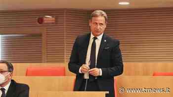 Tito Schipa, 450 mila euro in bilancio per la Fondazione. Pagliaro: "Linfa vitale per la mia proposta di legge. Un sogno che diventa realtà". - TeleRama News