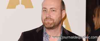 Jean-Marc Vallée (1963-2021): «Il a réussi à faire rêver les cinéastes québécois» – Patrice Vermette