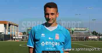 Girone C, è tempo delle strenne natalizie anche sul mercato: Formia e Cabiddu per Melchionda, Di Leone trova Martino - Sprint e Sport