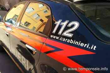 Formia / Traffico internazionale di sostanze stupefacenti, 51enne finisce in manette - Temporeale Quotidiano