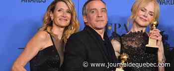 Le décès de Jean-Marc Vallée à la une des grands quotidiens