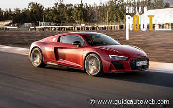 Sur les routes de l’île de Gran Canaria