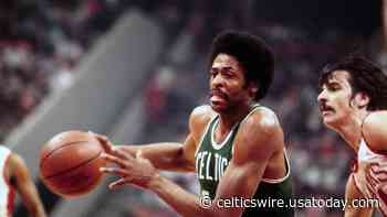 On this day: Chaney-Washington-Scott trade; most FGAs in one game - Celtics Wire