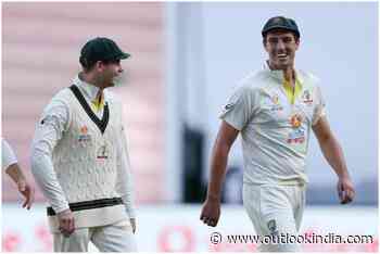 AUS Vs ENG, Ashes: Mitchell Starc, Scott Boland Leave England In Big Trouble In MCG Test - Outlook India