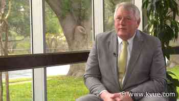 Texas This Week: Texas Secretary of State discusses implementation of new elections law - KVUE.com