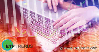 Trends with Benefits #70: Democratizing Art with Scott Lynn - ETF Trends