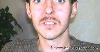 JESSE SCOTT WHITE | Wallace Funeral Home - Huntington Herald Dispatch