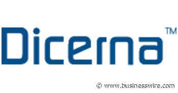 Dicerna Announces Expiration of Hart-Scott-Rodino Act Waiting Period for Novo Nordisk Tender Offer to Acquire Dicerna - Business Wire