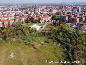 Alessandria, Quartiere Cristo: presentato in Comune il progetto "FORTE ACQUI", si aspetta una - Alessandria24.com