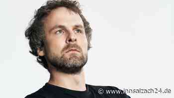 Von Axel Hacke bis Keller Steff - Das bietet das neue Kulturprogramm der Stadt Mühldorf