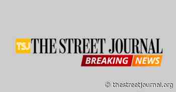 Clean-Up Begins On Saskatoon Roads After 'snow Event' - The Streetjournal