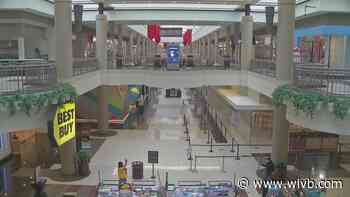 Fights, arrests at Walden Galleria lead to extension of parental escort policy