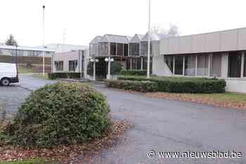 Nieuw vaccinatiecentrum Webbekom al op 13 januari open