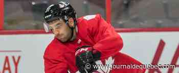 Pas de LNH à Pékin : déception et frustration chez les gros noms