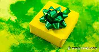 Best after-Christmas sales from Walmart, Amazon, Best Buy and more     - CNET