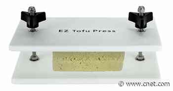 10 essential kitchen tools for a vegan kitchen in 2022     - CNET