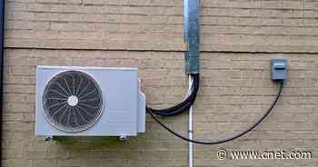 Heat pump buying guide: What you need to know about this furnace and AC alternative     - CNET