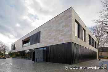 Gratis wifi op zeven extra locaties