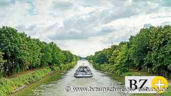 Wie sinnvoll ist der teure Stichkanal-Ausbau?