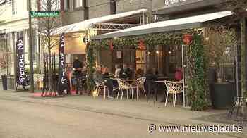 Fusiegemeenten Ham en Tessenderlo komen 14 inwoners te kort voor subsidie