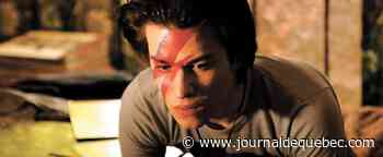Décès du réalisateur: Jean-Marc Vallée en 10 œuvres-phares
