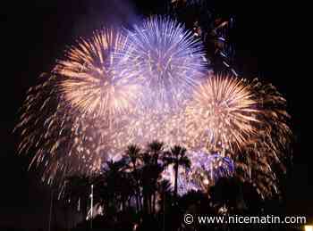 Il n'y aura pas de couvre-feu le soir du réveillon du Nouvel-An, le 31 décembre