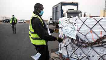 How we should prepare for the next pandemic